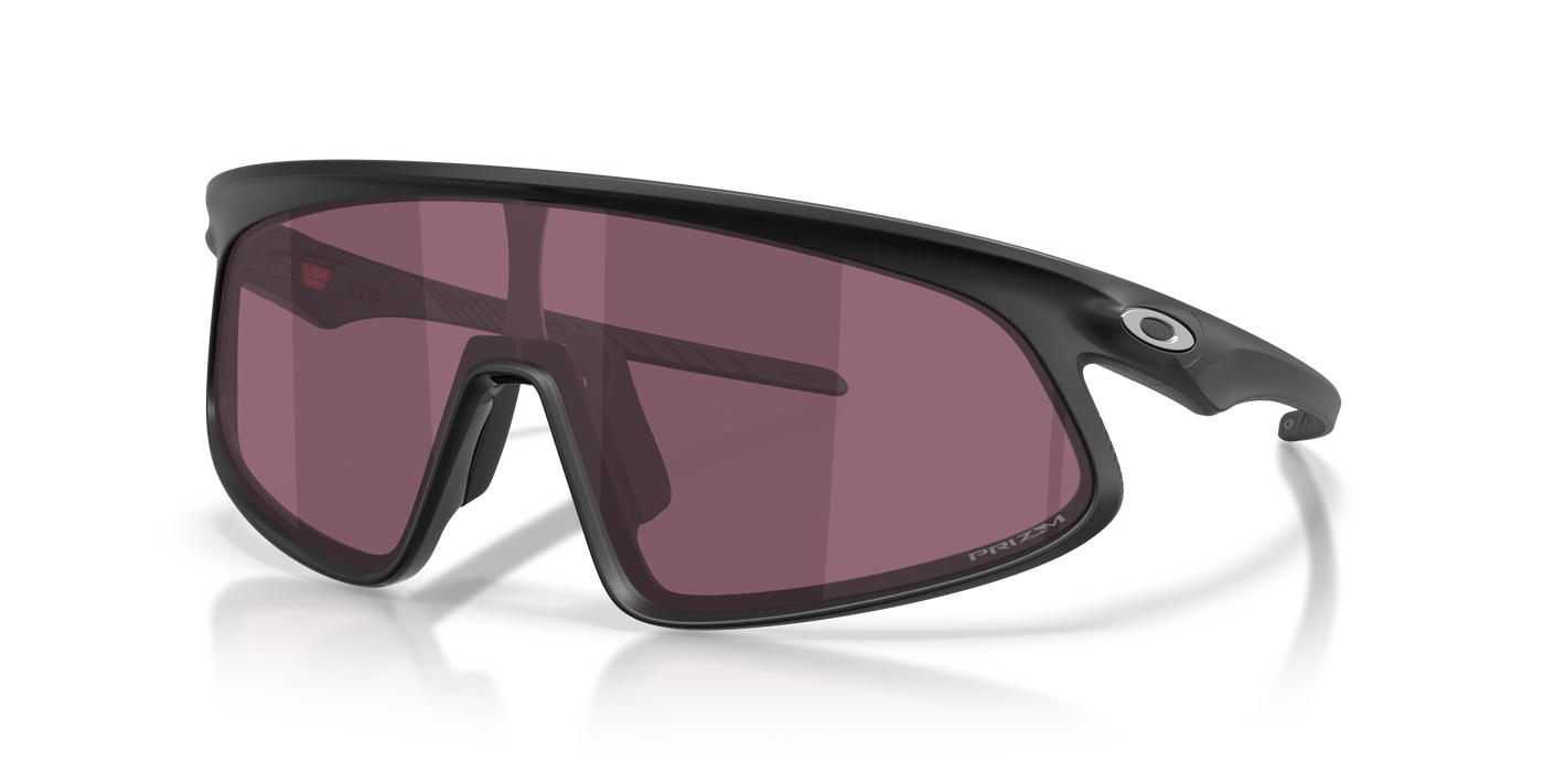 Gafas de Sol Oakley RSLV 141 OO9524D 02 41 141