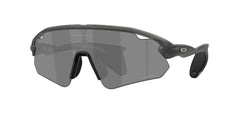 Sunglasses Oakley Stunt Devil OO9525 01 37 137