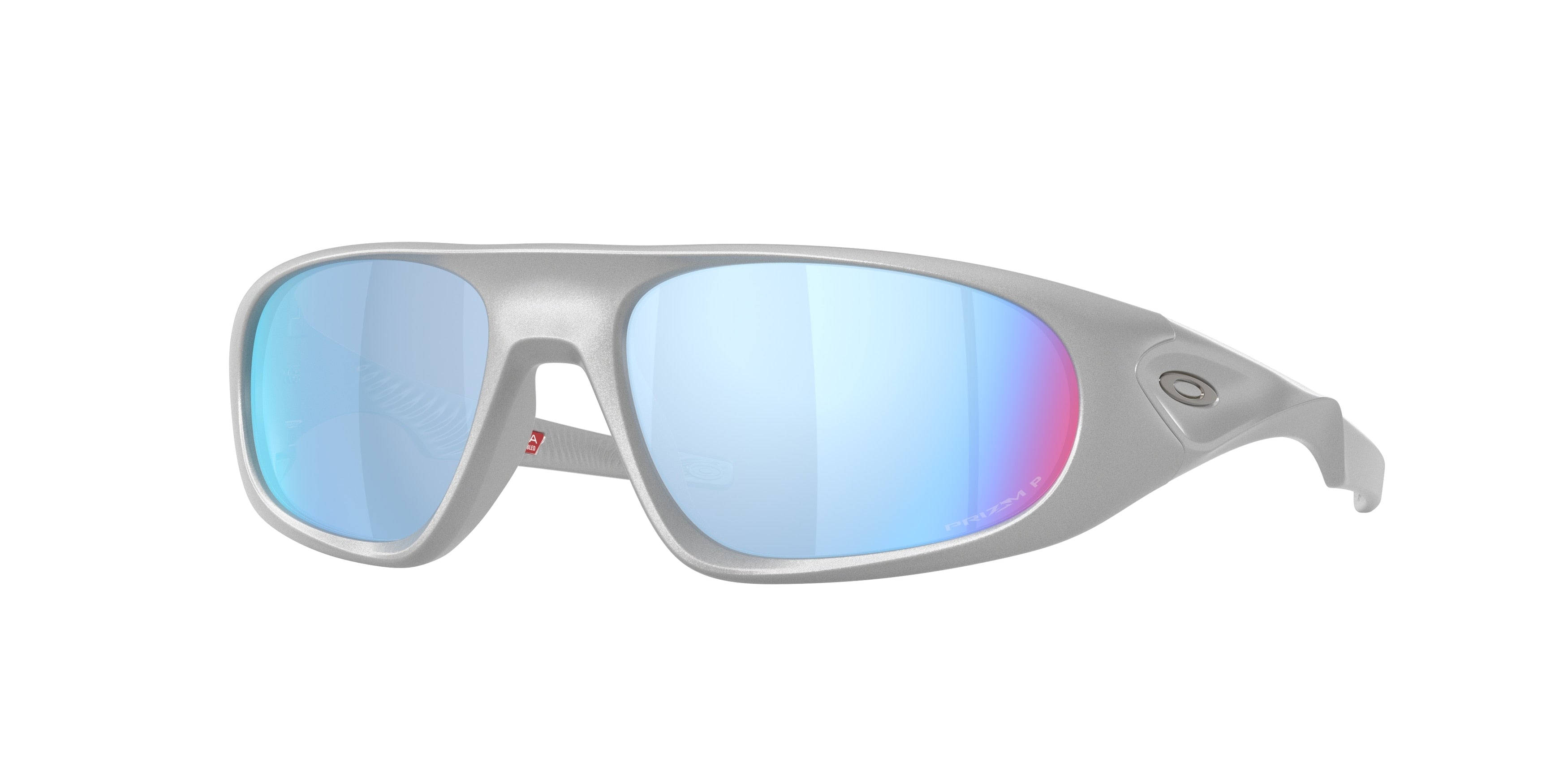 Gafas de Sol Oakley Neoforma OO9528 07 60 18