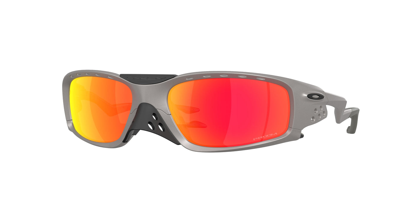 Gafas de Sol Oakley Plantaris SQ OO9529 05 61 18