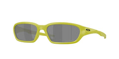Gafas de Sol Oakley Terraforma OO9530 04 58 17