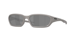 Gafas de Sol Oakley Terraforma OO9530 05 58 17