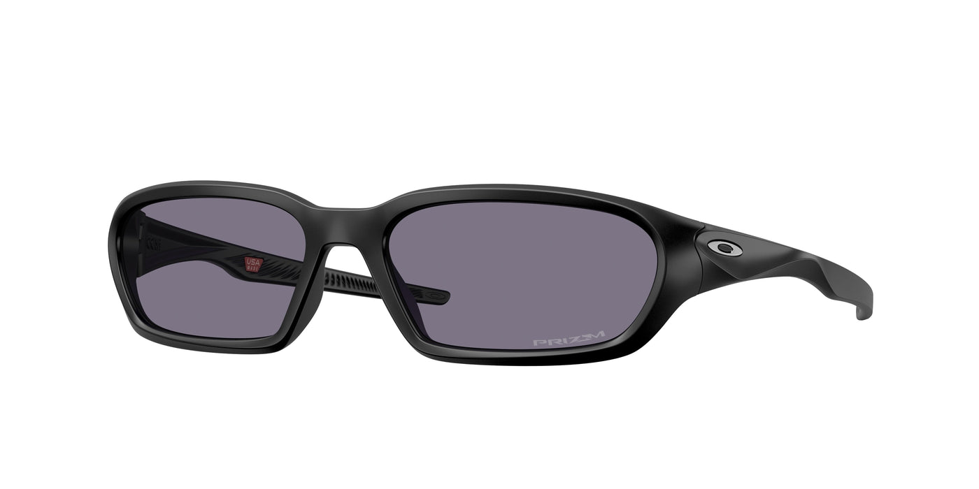 Gafas de Sol Oakley Terraforma OO9530 01