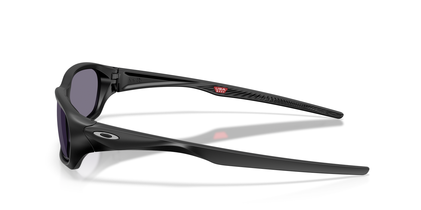 Gafas de Sol Oakley Terraforma OO9530 01