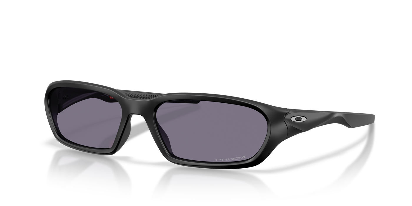 Gafas de Sol Oakley Terraforma OO9530 01