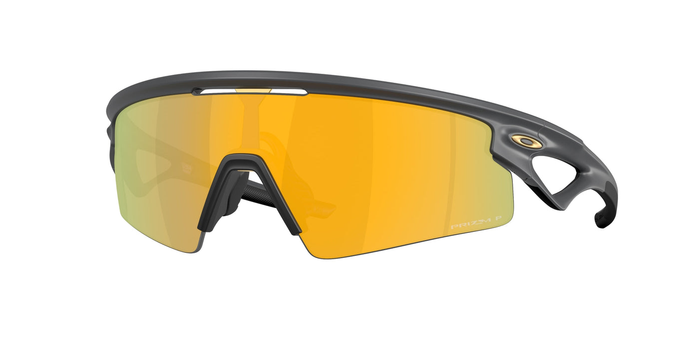 Gafas de Sol Oakley Sphaera OO9531 03 37 137