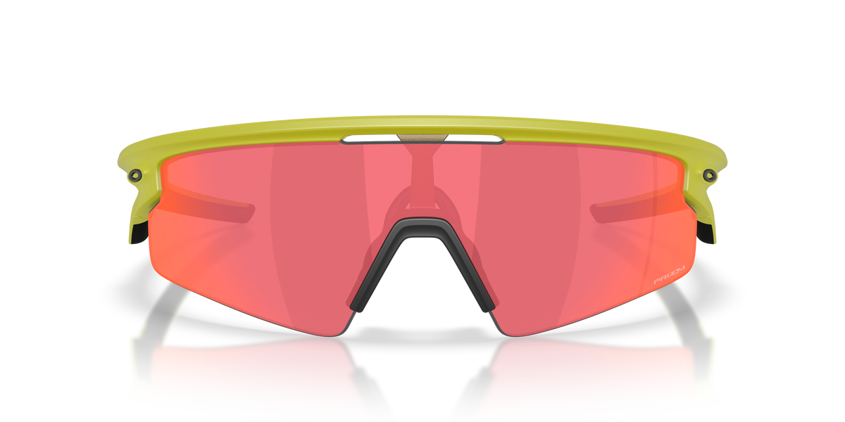 Gafas de Sol Oakley Sphaera OO9531 06 37 137 — vista frontal