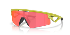 Gafas de Sol Oakley Sphaera OO9531 06 37 137