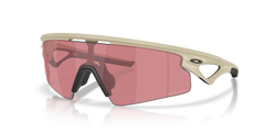 Gafas de Sol Oakley Sphaera OO9531 07 37 137