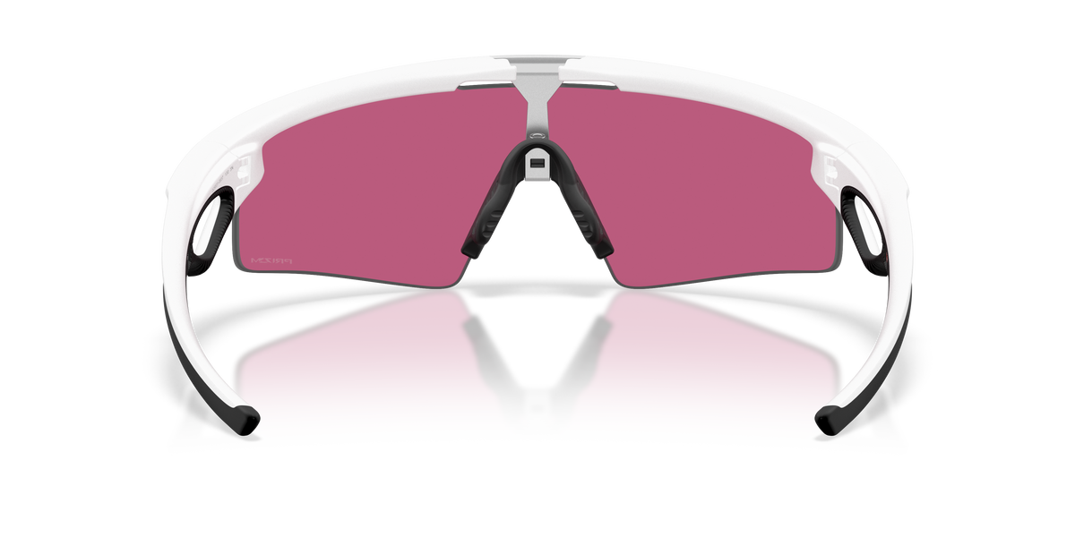 Gafas de Sol Oakley Sphaera OO9531 08 37 137 — vista trasera