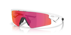 Gafas de Sol Oakley Sphaera OO9531 08 37 137