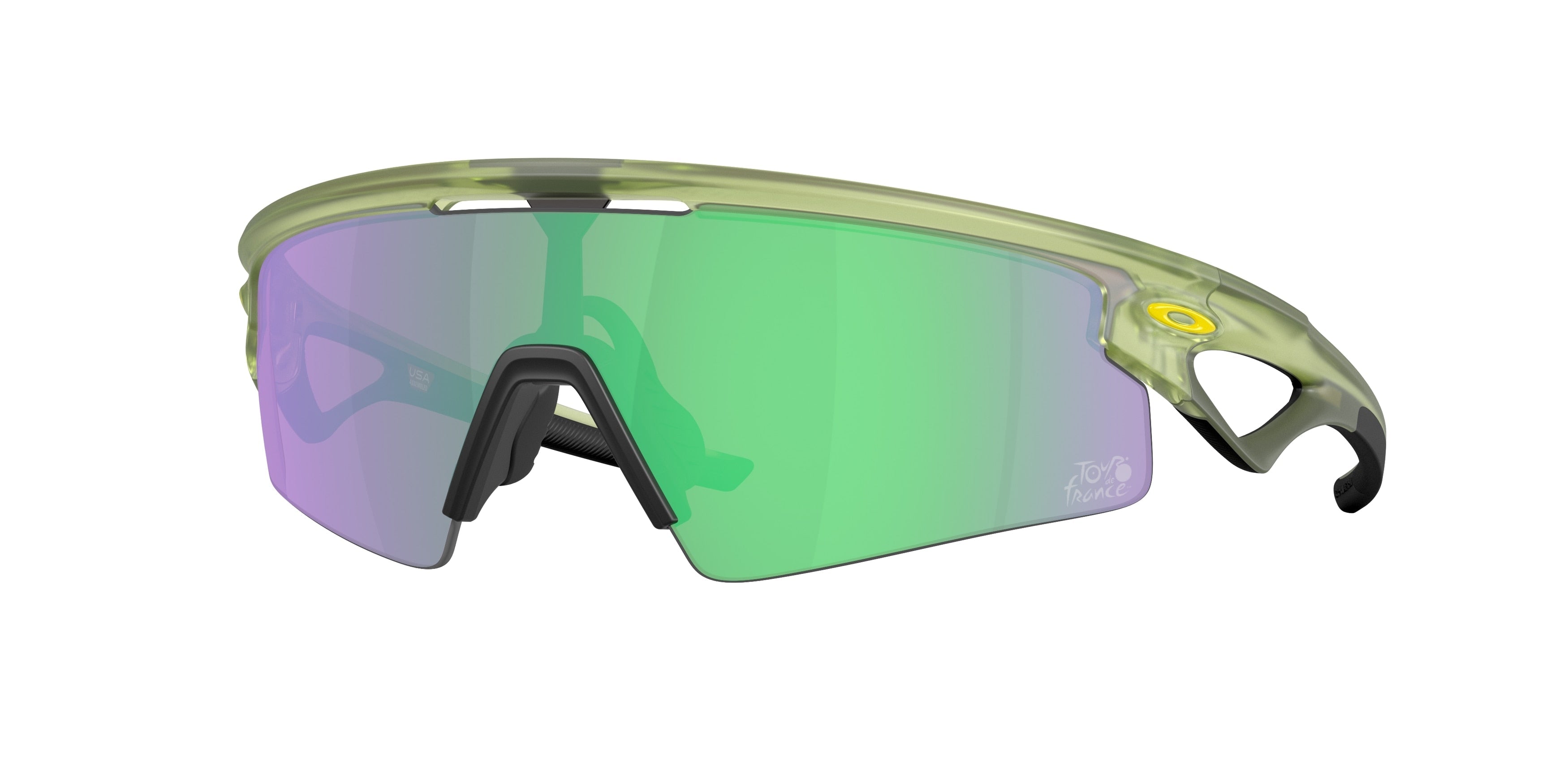 Gafas de Sol Oakley Sphaera OO9531 09 37 137