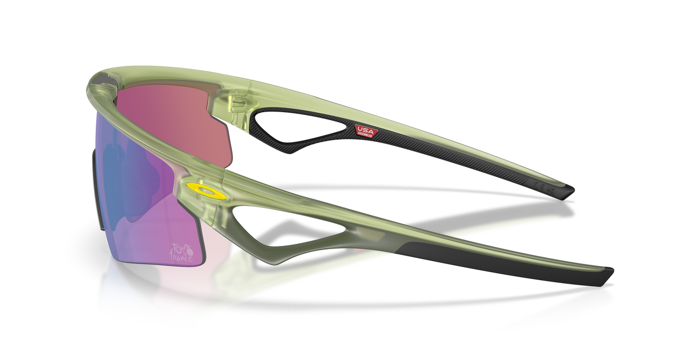 Gafas de Sol Oakley Sphaera OO9531 09 37 137