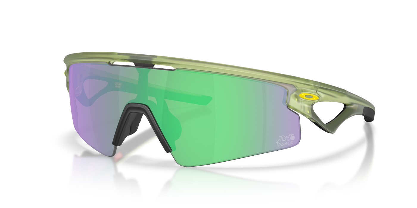 Gafas de Sol Oakley Sphaera OO9531 09 37 137