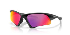 Gafas de Sol Oakley Suture Jacket OO9532 05 64 12