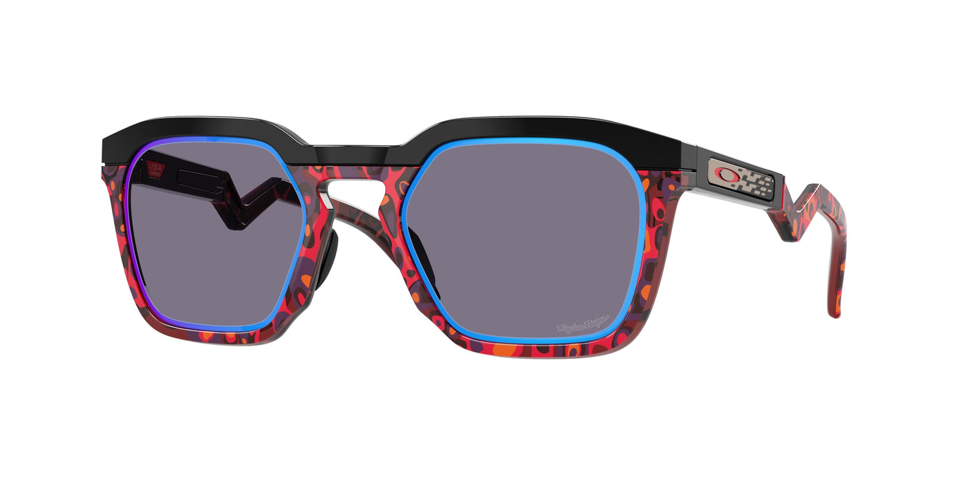 Gafas de Sol Oakley HSTN SQ OO9533 09 54 21