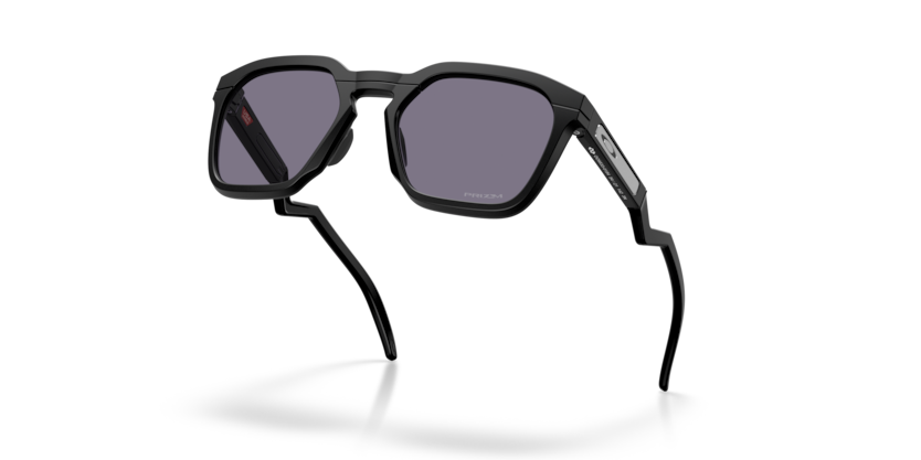 Gafas de Sol Oakley HSTN SQ OO9533 01 54 21