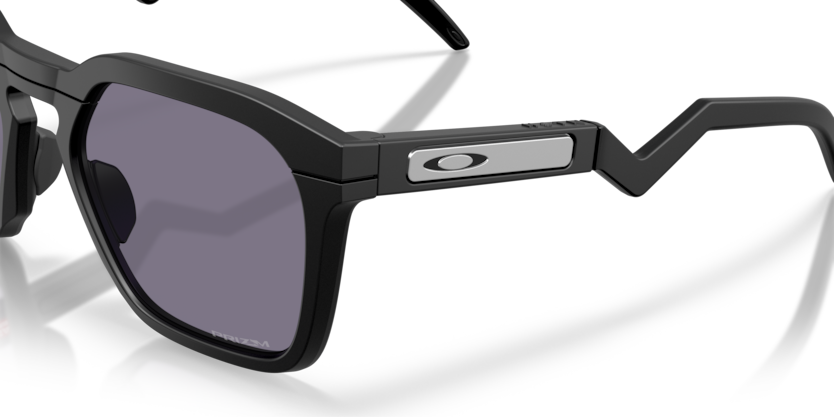 Gafas de Sol Oakley HSTN SQ OO9533 01 54 21