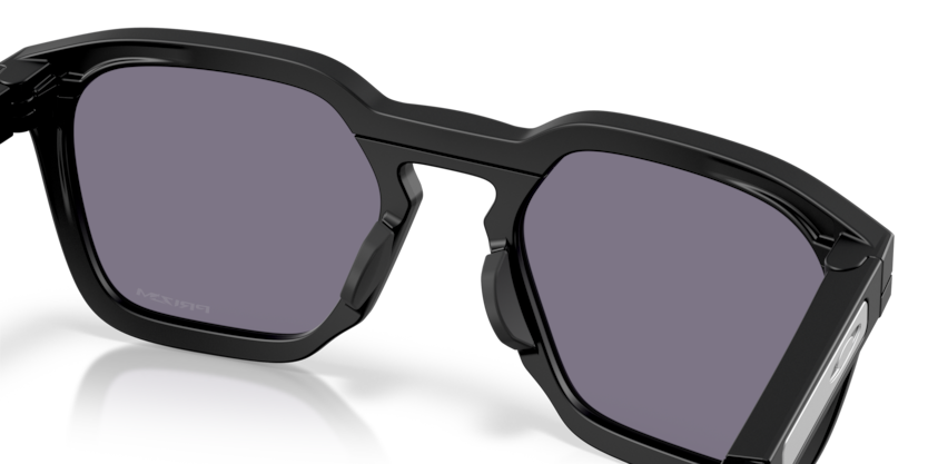 Gafas de Sol Oakley HSTN SQ OO9533 01 54 21