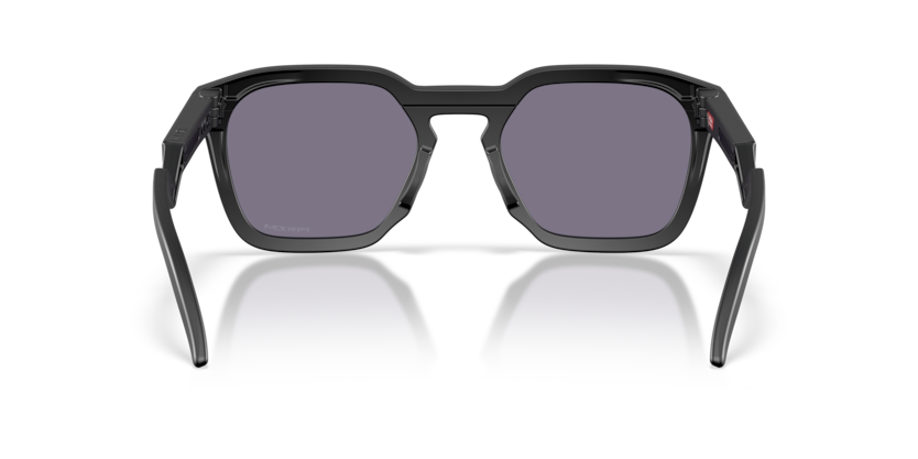 Gafas de Sol Oakley HSTN SQ OO9533 01 54 21