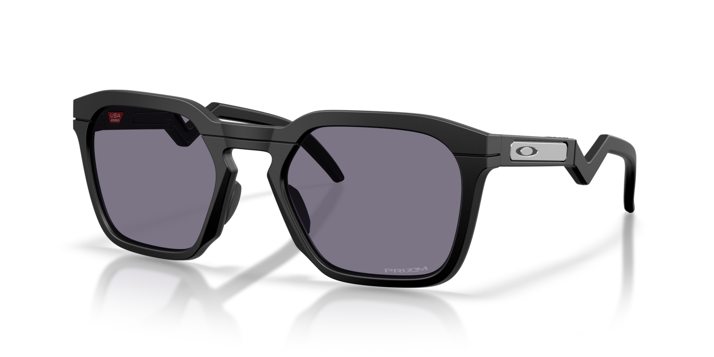 Gafas de Sol Oakley HSTN SQ OO9533 01 54 21