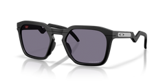 Gafas de Sol Oakley HSTN SQ OO9533 01 54 21