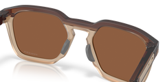 Gafas de Sol Oakley HSTN SQ OO9533 03 54 21