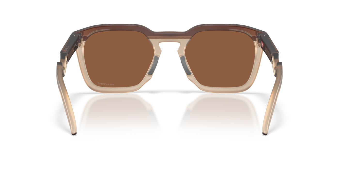 Gafas de Sol Oakley HSTN SQ OO9533 03 54 21