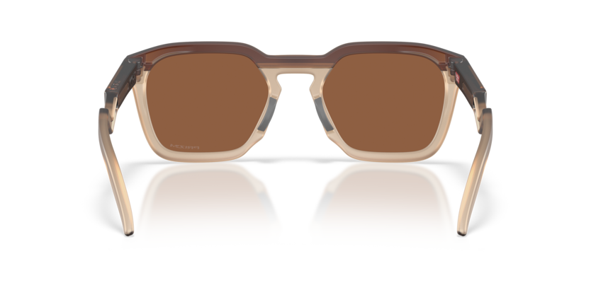 Gafas de Sol Oakley HSTN SQ OO9533 03 54 21