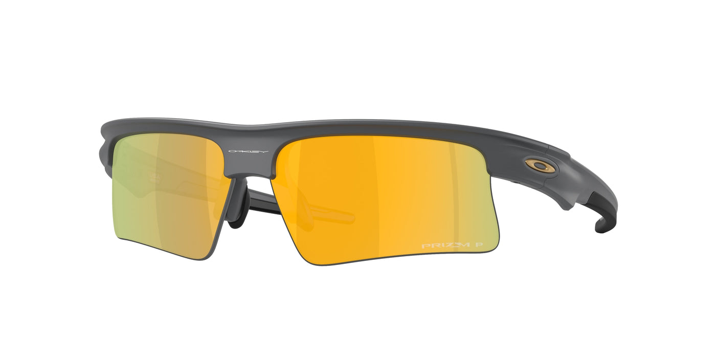 Gafas de Sol Oakley Bisphaera OO9534 03 68 6