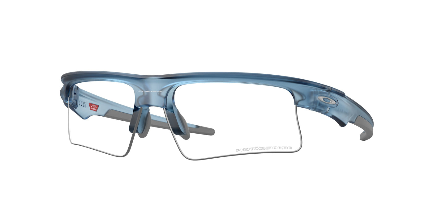 Gafas de Sol Oakley Bisphaera OO9534 953407 68 6