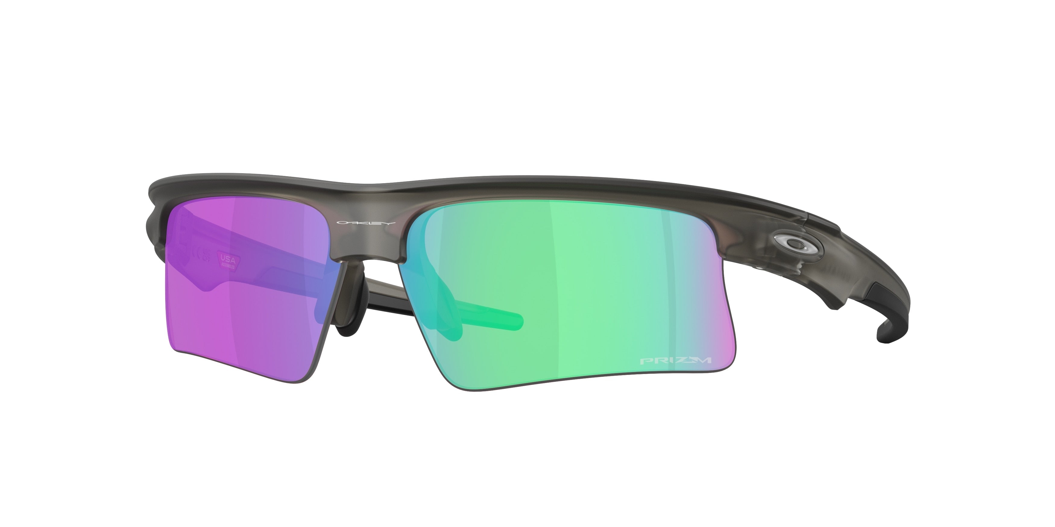 Gafas de Sol Oakley Bisphaera OO9534 953408 68 6