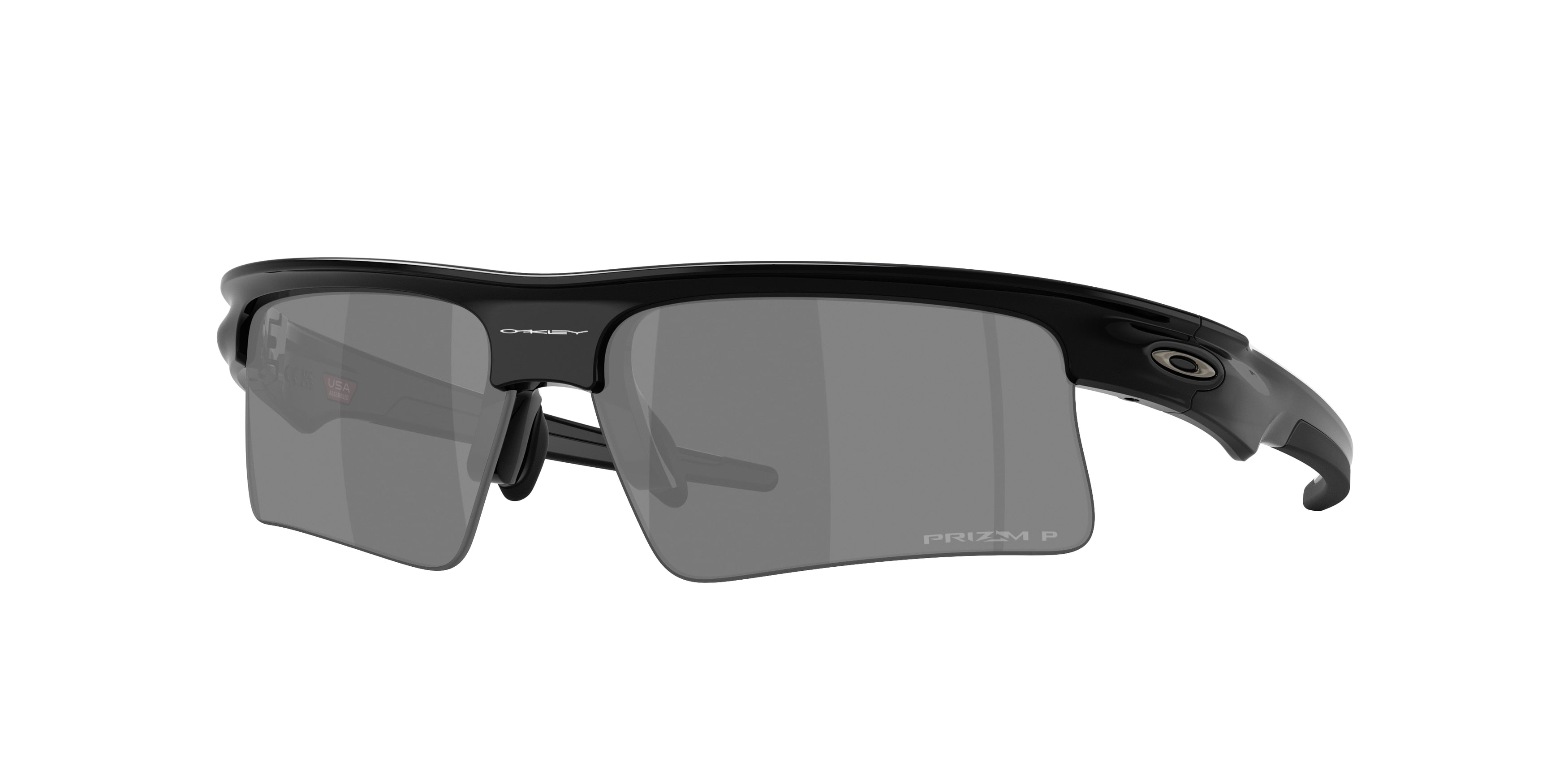 Gafas de Sol Oakley Bisphaera OO9534 953410 68 6