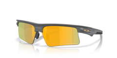Gafas de Sol Oakley Bisphaera OO9534 03 68 6