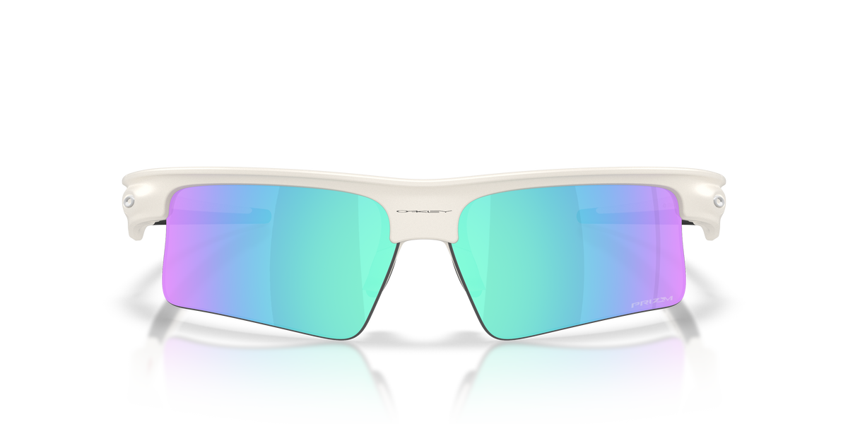 Gafas de Sol Oakley Bisphaera OO9534 04 68 6 — vista frontal