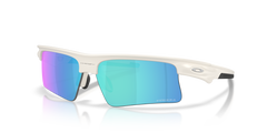 Gafas de Sol Oakley Bisphaera OO9534 04 68 6