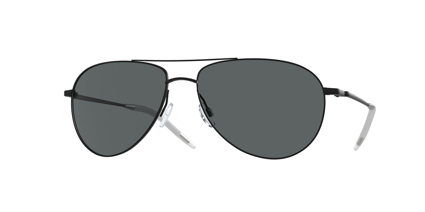 Gafas de Sol Oliver Peoples Benedict OV1002S 5062P2