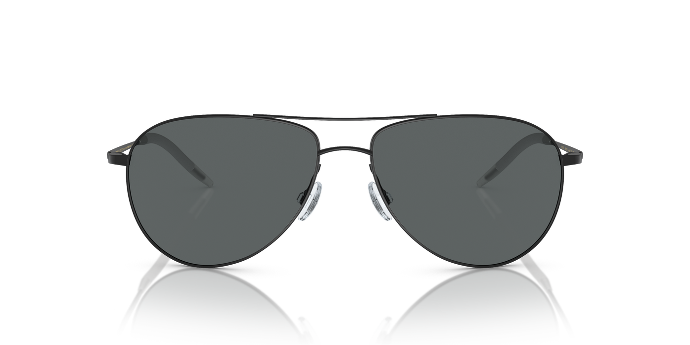 Gafas de Sol Oliver Peoples Benedict OV1002S 5062P2