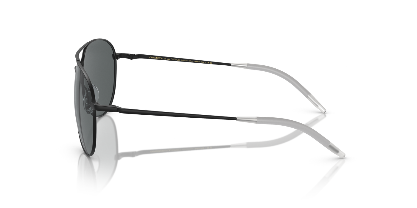 Gafas de Sol Oliver Peoples Benedict OV1002S 5062P2