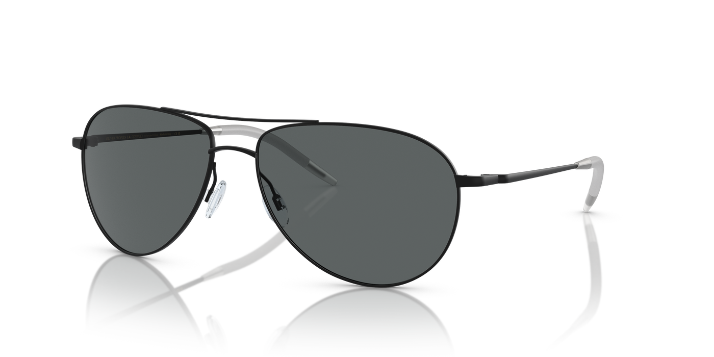 Gafas de Sol Oliver Peoples Benedict OV1002S 5062P2