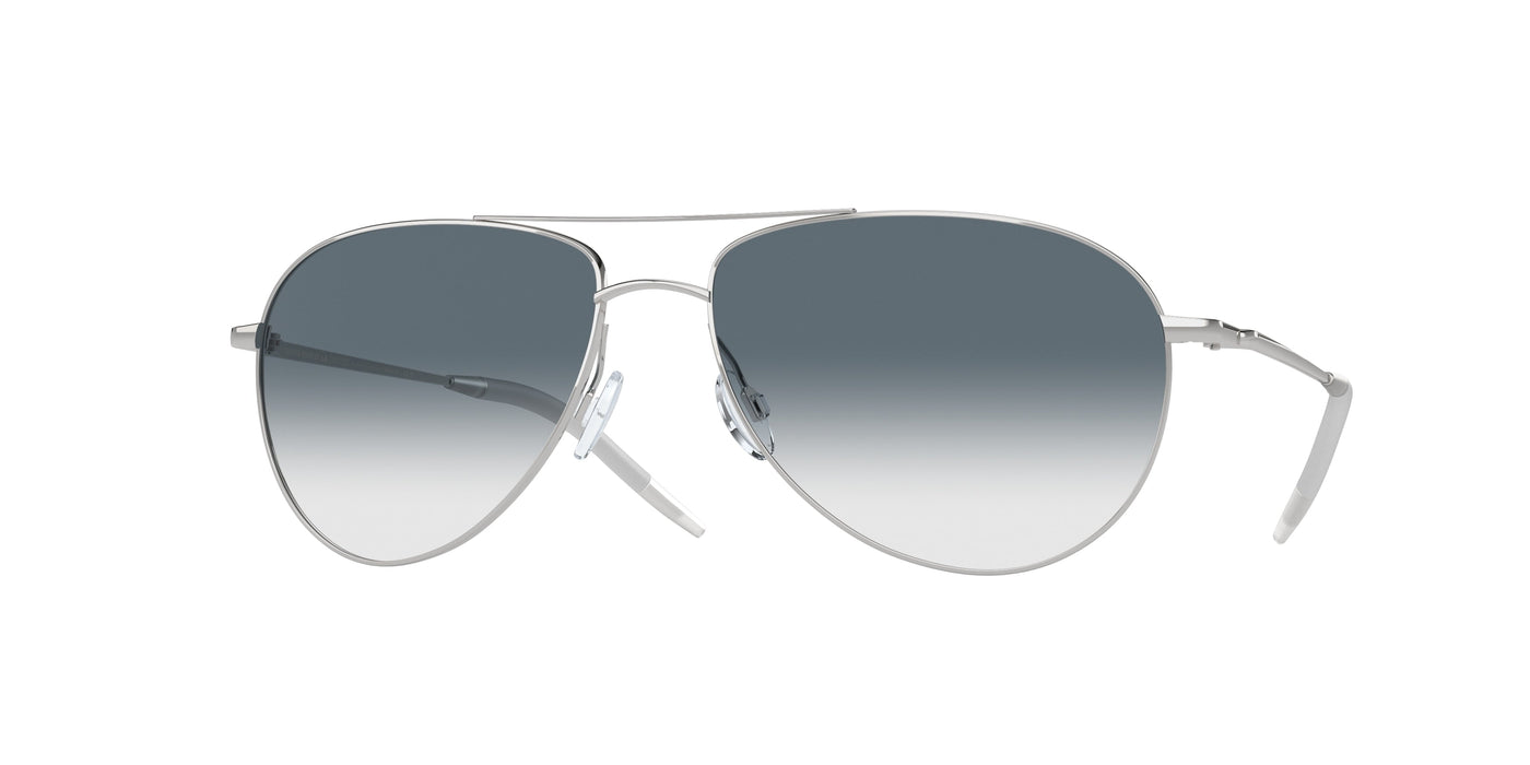Gafas de Sol Oliver Peoples Benedict OV1002S 52413F