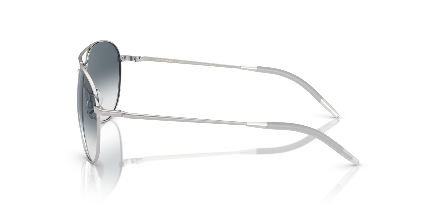 Gafas de Sol Oliver Peoples Benedict OV1002S 52413F