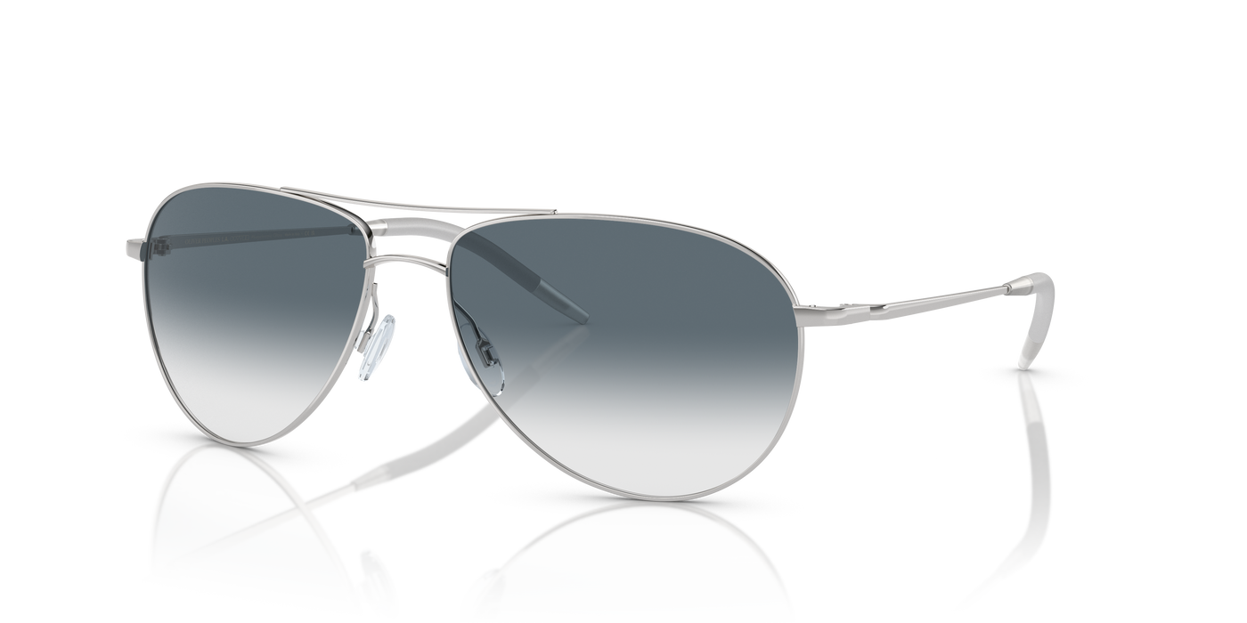 Gafas de Sol Oliver Peoples Benedict OV1002S 52413F