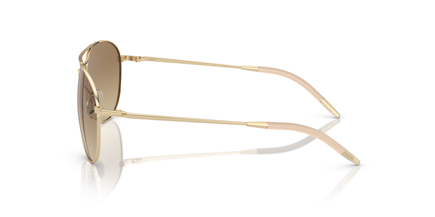 Gafas de Sol Oliver Peoples Benedict OV1002S 524251