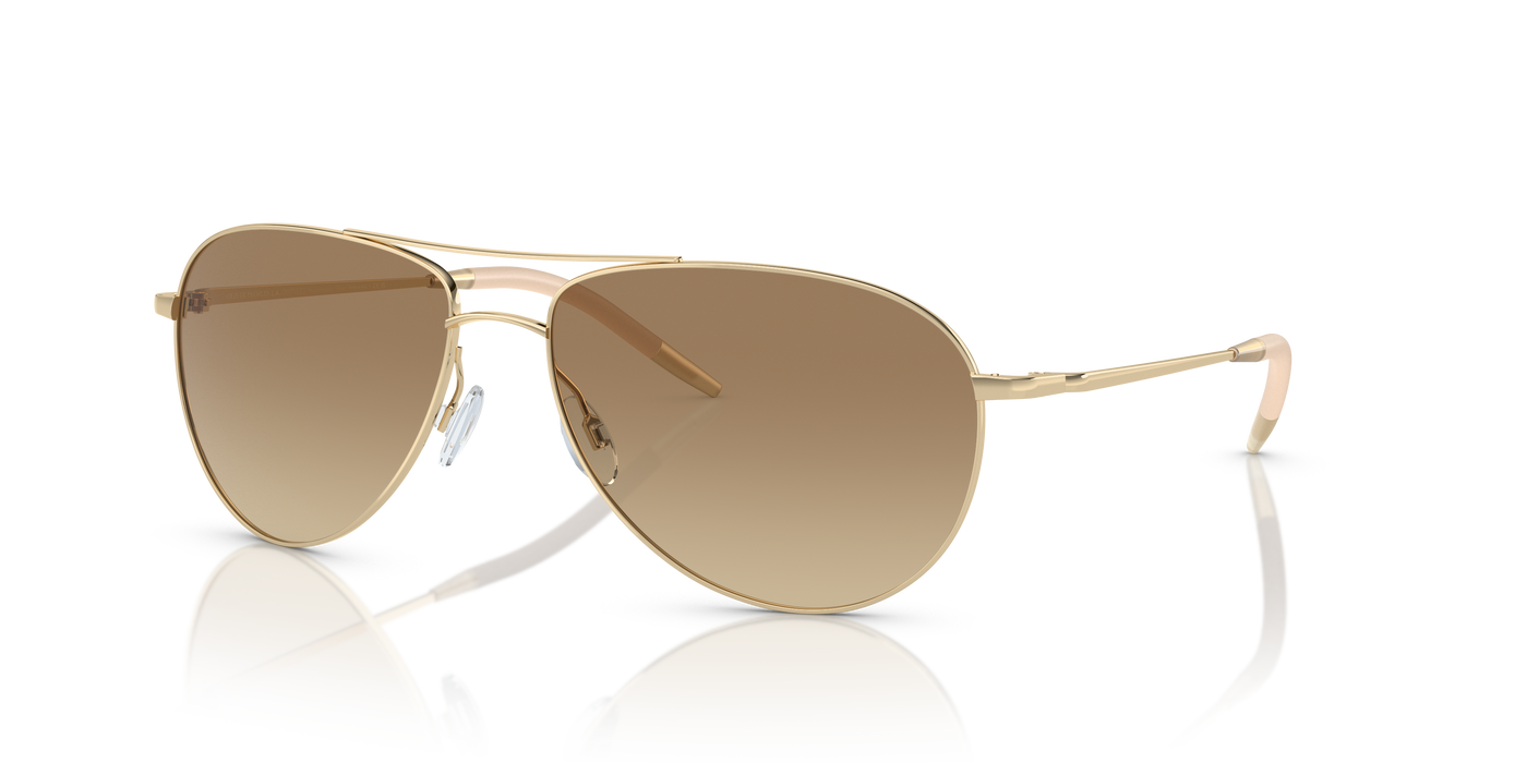 Gafas de Sol Oliver Peoples Benedict OV1002S 524251