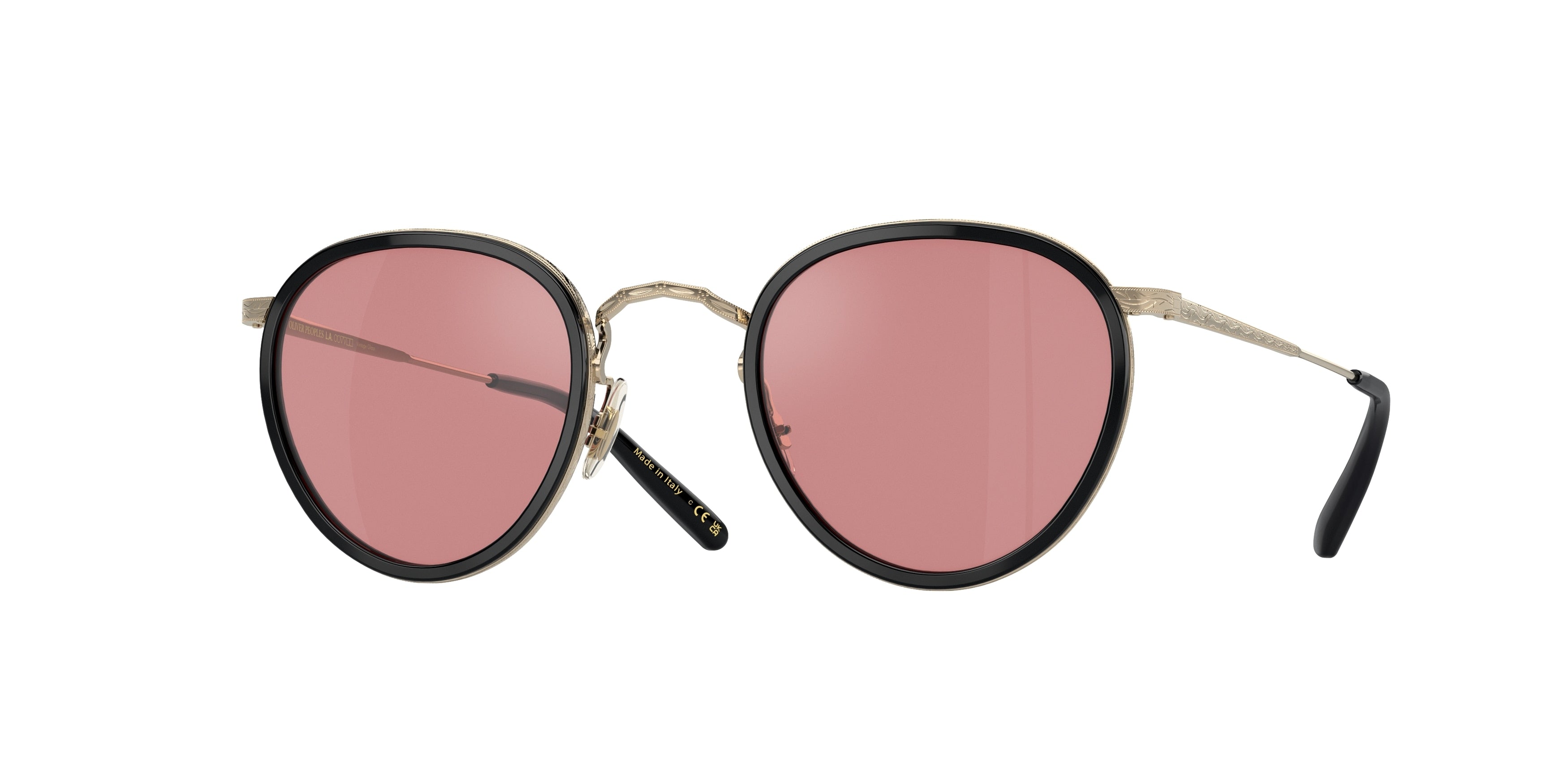 Gafas de Sol Oliver Peoples MP-2 SUN OV1104S 51453E 48 24