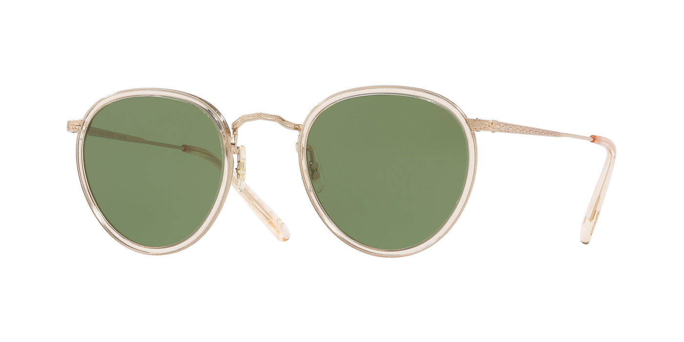 Gafas de Sol Oliver Peoples MP-2 SUN OV1104S 514552 48 24