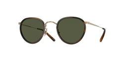 Gafas de Sol Oliver Peoples MP-2 SUN OV1104S 533052 48 24