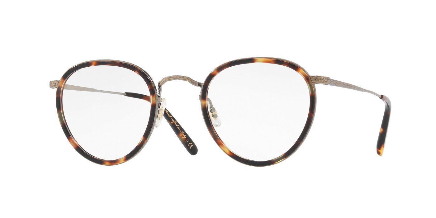 Gafas Graduadas Oliver Peoples MP-2 SUN OV1104 5039 46 24