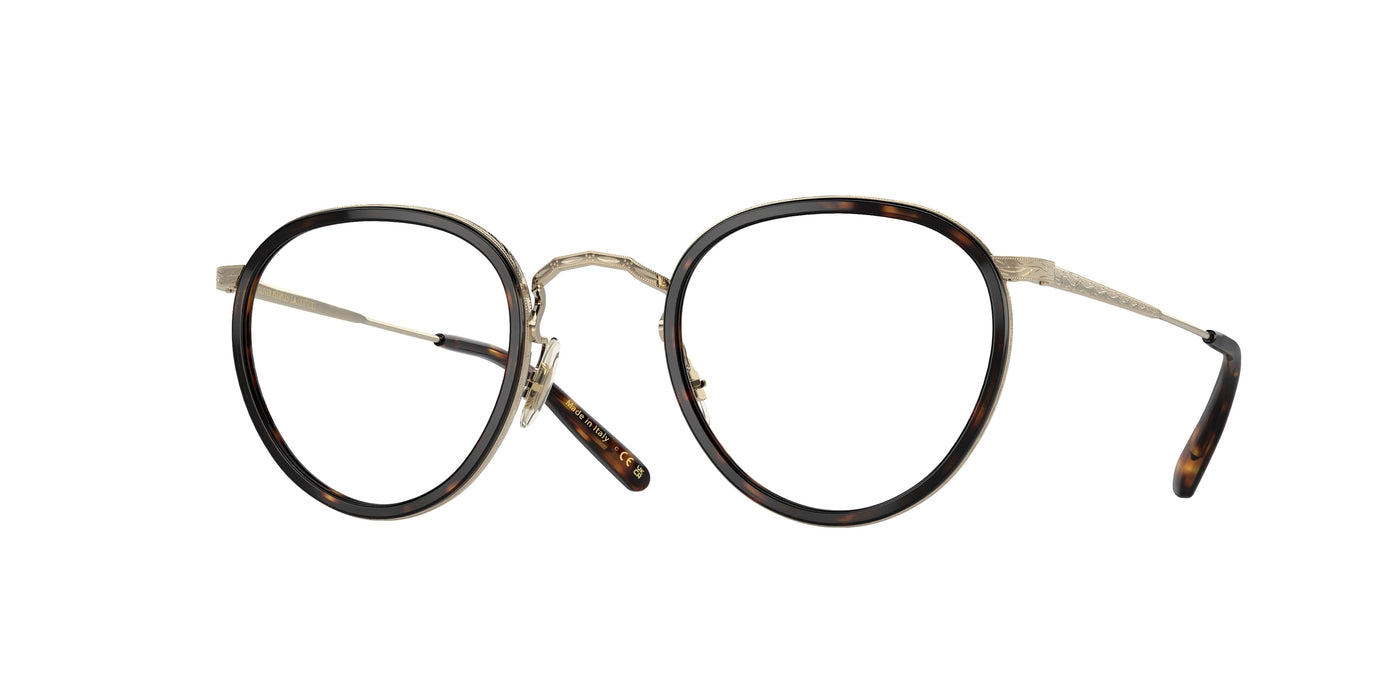 Gafas Graduadas Oliver Peoples MP-2 SUN OV1104 5145 46 24